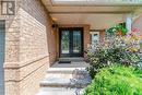 6089 Carradine Court, Mississauga, ON 