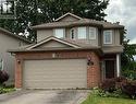 61 Kerr Crescent, Ingersoll (Ingersoll - North), ON 