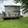 61 Kerr Crescent, Ingersoll (Ingersoll - North), ON 