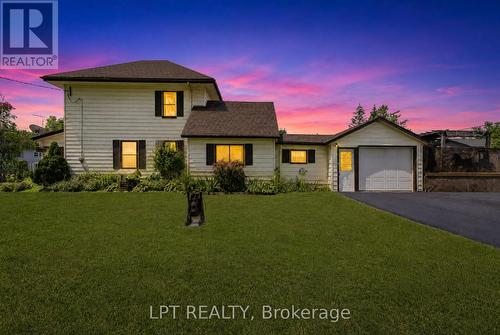 9 VICTORIA STREET E  Kawartha Lakes, ON K0L 2W0