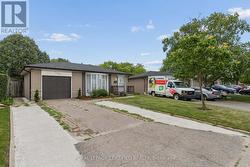 1121 VALENTINE DRIVE  Cambridge, ON N2H 2N9