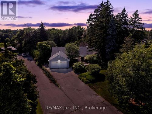 630 BROOKSIDE DRIVE  Oshawa (O'Neill), ON L1G 4H1