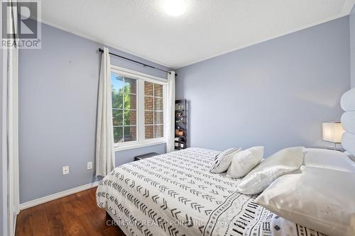 42 Dawson Crescent, Milton, ON 