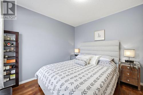 42 Dawson Crescent, Milton, ON 