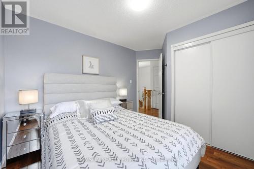 42 Dawson Crescent, Milton, ON 