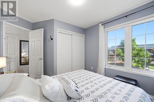 42 Dawson Crescent, Milton, ON 