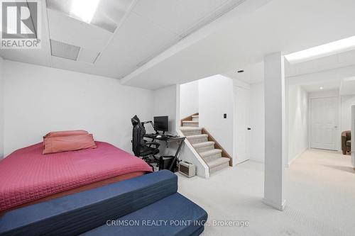 42 Dawson Crescent, Milton, ON 