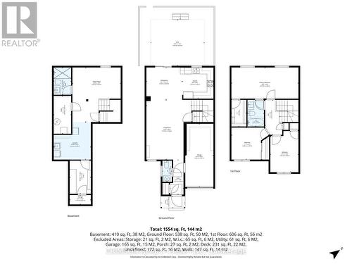 42 Dawson Crescent, Milton, ON 