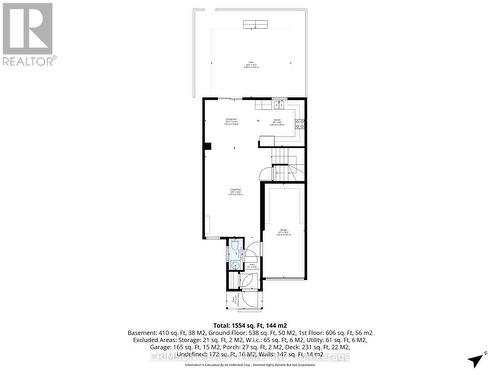 42 Dawson Crescent, Milton, ON 