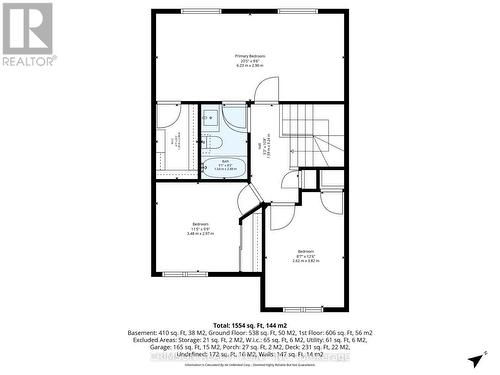 42 Dawson Crescent, Milton, ON 