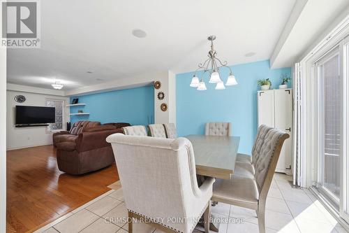 42 Dawson Crescent, Milton, ON 