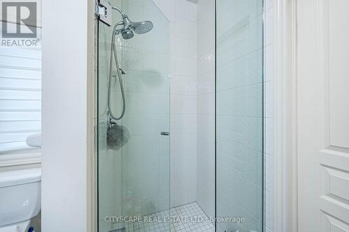 54 Ezra Crescent, Brampton, ON 