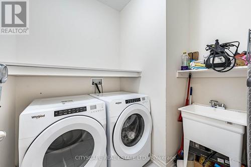 54 Ezra Crescent, Brampton, ON 