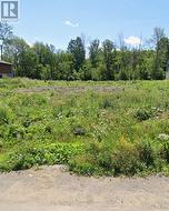 527 SHOREWAY DRIVE Ottawa, ON K4P 0G3