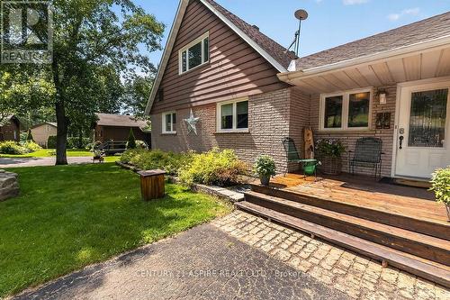 324 RANTZ ROAD  Petawawa, ON K8H 2W8