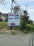 13 Foley Crescent  Pouch Cove, NL A0A 3L0