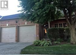 7 - 205 NORTH CENTRE ROAD London North, ON N5X 4E2