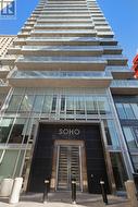 1506 - 111 CHAMPAGNE AVENUE S  Ottawa, ON K1S 5V3