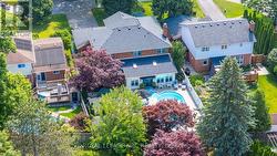 Aerial View - 