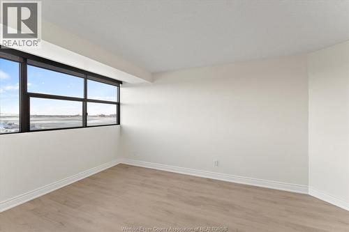 515 Riverside Drive West Unit# 507, Windsor, ON 