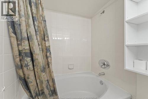 515 Riverside Drive West Unit# 507, Windsor, ON 