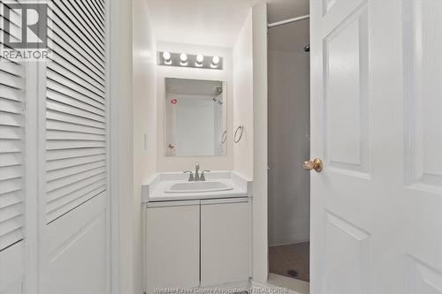 515 Riverside Drive West Unit# 507, Windsor, ON 