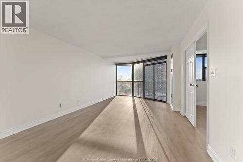 515 Riverside Drive West Unit# 507, Windsor, ON 