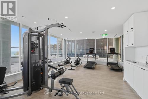 303 - 370 Martha Street, Burlington (Brant), ON 