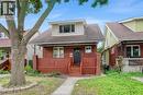 1453 Marentette Unit# Upper, Windsor, ON 