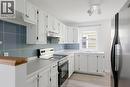1453 Marentette Unit# Upper, Windsor, ON 