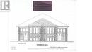 25 Meadow Wood Court, North Bay (Ferris), ON 