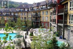 449 - 156 JOZO WEIDER BOULEVARD Blue Mountains, ON L9Y 0V2