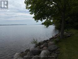 84 MOSQUITO LANE Prince Edward County (North Marysburg Ward), ON K0K 2T0
