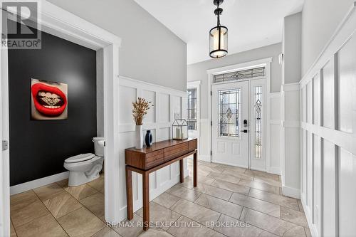 700 Stonehenge Street, Kingston (City Northwest), ON - Indoor