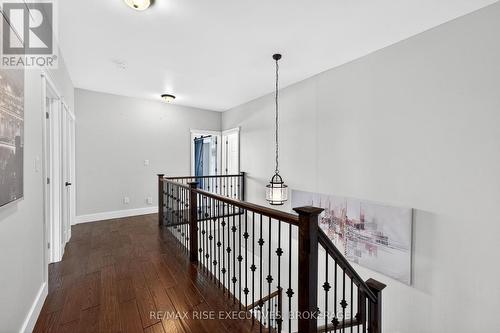 700 Stonehenge Street, Kingston (City Northwest), ON - Indoor Photo Showing Other Room