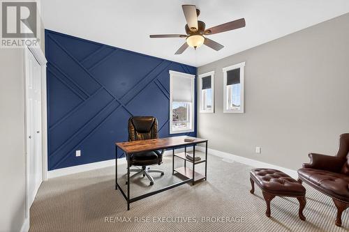 700 Stonehenge Street, Kingston (City Northwest), ON - Indoor