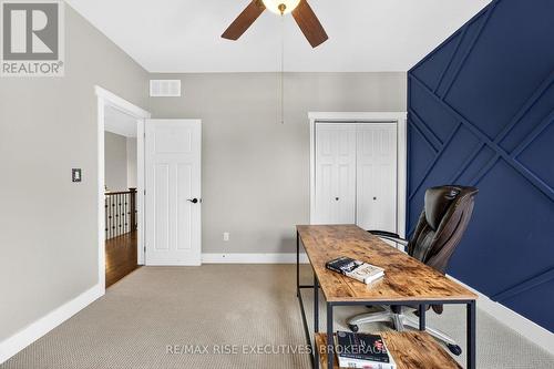 700 Stonehenge Street, Kingston (City Northwest), ON - Indoor Photo Showing Other Room