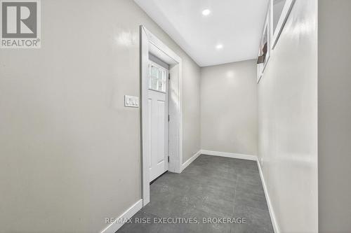 700 Stonehenge Street, Kingston (City Northwest), ON - Indoor Photo Showing Other Room