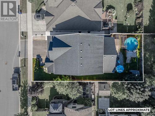 700 Stonehenge Street, Kingston (City Northwest), ON - Other