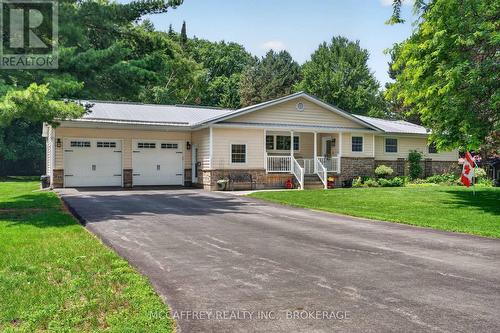 62 EDGEWOOD DRIVE  Greater Napanee (Greater Napanee), ON K7R 3K4