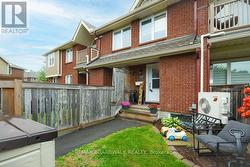 205 - 1760 CABARET LANE Ottawa, ON K4A 2H1