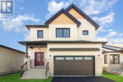 LOT 00 STAN STREET North Stormont, ON K0A 1R0