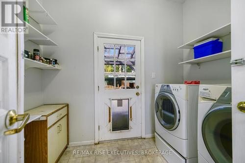 1578 County Road 2, Augusta, ON 