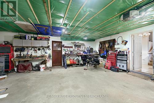 1578 County Road 2, Augusta, ON 