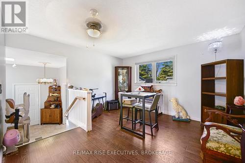 1578 County Road 2, Augusta, ON 