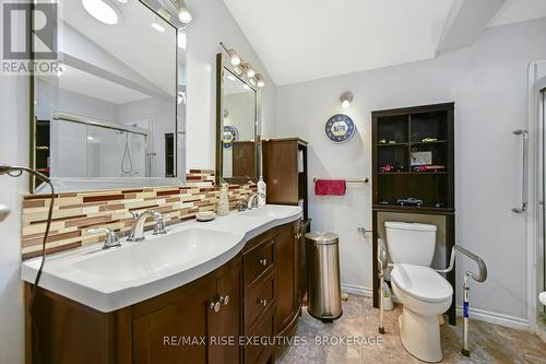 1578 County Road 2, Augusta, ON 