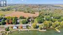 1578 County Road 2, Augusta, ON 