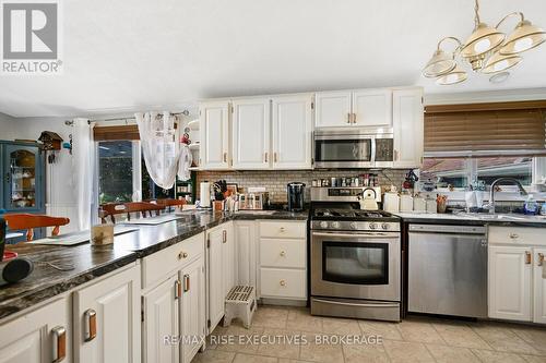 1578 County Road 2, Augusta, ON 