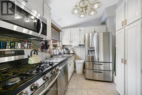 1578 County Road 2, Augusta, ON 