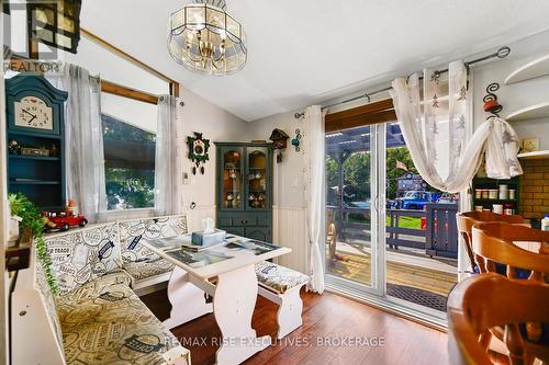 1578 County Road 2, Augusta, ON 